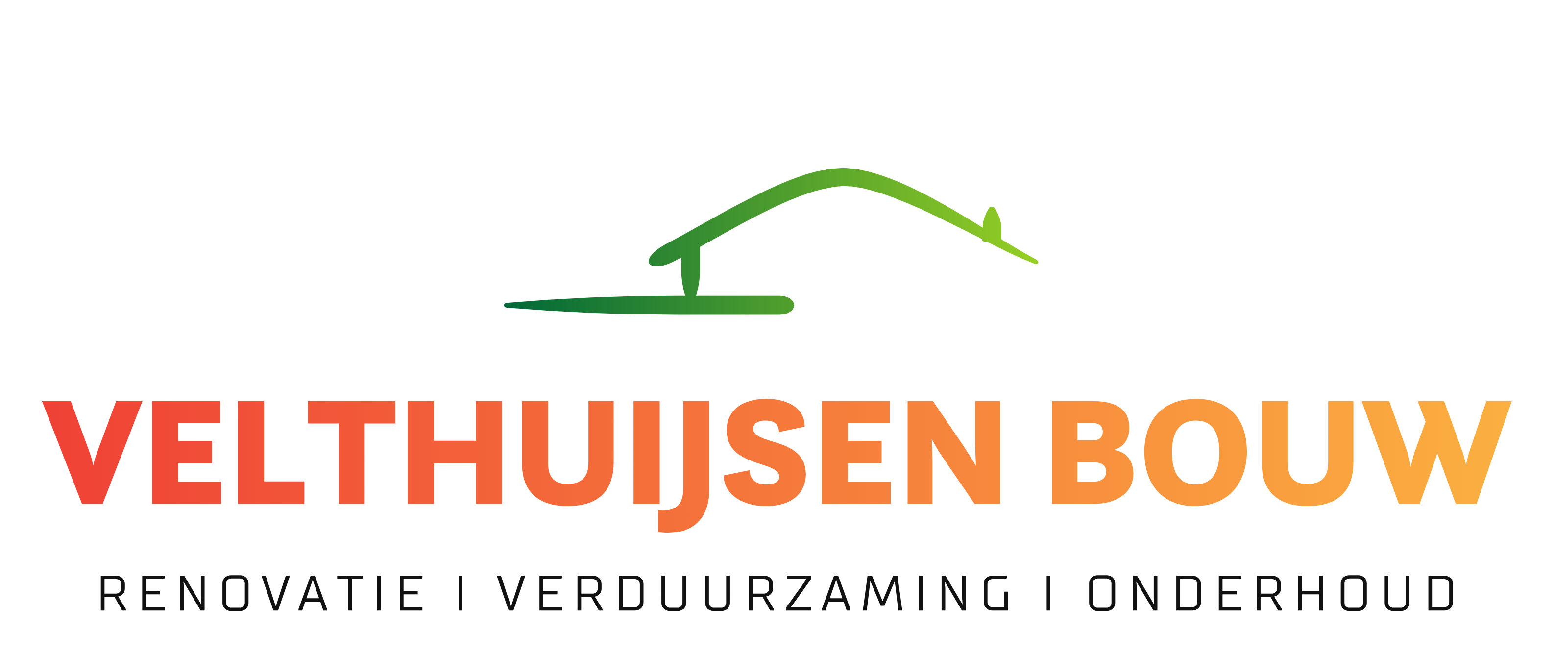 velthuijsen